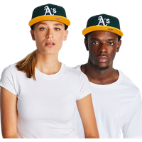 New Era 9fifty Mlb - Unisex Snap Back von new era