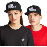 New Era 9fifty Nba - Unisex Snap Back von new era