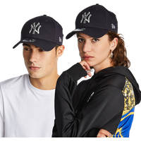 New Era 9forty Mlb New York Yankees - Unisex Kappen von new era