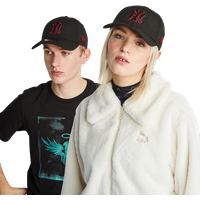 New Era 9forty Mlb New York Yankees - Unisex Kappen von new era