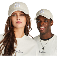 New Era 9forty Mlb - Unisex Kappen von new era