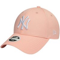 New Era Baseball Cap Basecap NEW YORK YANKEES von new era