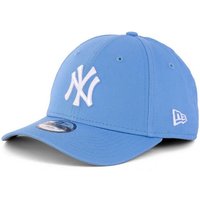 New Era Baseball Cap Cap New Era KID9Forty New York Yankees (1-St) von new era