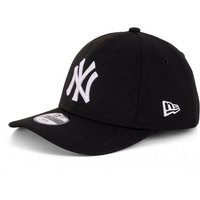 New Era Baseball Cap Cap New Era KID9Forty New York Yankees (1-St) von new era