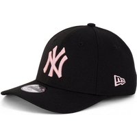 New Era Baseball Cap Cap New Era KID9Forty New York Yankees (1-St) von new era