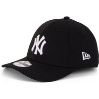 New Era Baseball Cap Cap New Era KID9Forty New York Yankees (1-St) von new era
