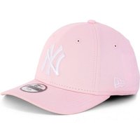 New Era Baseball Cap Cap New Era KID9Forty Neyyan (1-St) von new era