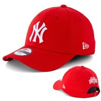 New Era Baseball Cap Cap New Era Logo940 Kids New York Yankees (1-St) von new era