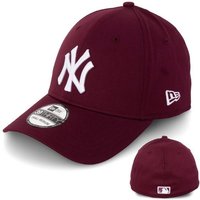 New Era Baseball Cap Cap New Era Neyyan 3930 von new era
