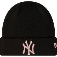 New Era Beanie NY Yankees Beanie von new era