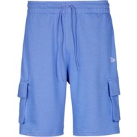 New Era Cargoshorts Herren von new era