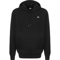 New Era Essential Hoodie Herren von new era