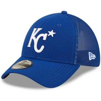 New Era Flex Cap MLB Kansas City Royals All Star Game 39Thirty von new era