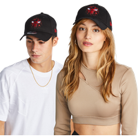 New Era Graffiti Adjustable - Unisex Kappen von new era