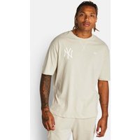 New Era Mlb New York Yankees - Herren T-shirts von new era