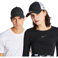 New Era Mlb New York Yankees - Unisex Kappen von new era