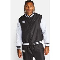 New Era Nba Aop - Herren Jackets von new era