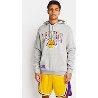 New Era Nba La Lakers - Herren Hoodies von new era