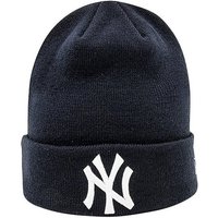 New Era Strickmütze NEW YORK YANKEES von new era