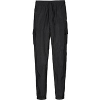 New Era Cargohose Herren von new era