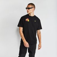 New Era Wb X Looney Tunes - Herren T-shirts von new era