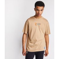 New Era Wb X Retro Classics - Herren T-shirts von new era