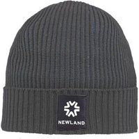 New Zealand Auckland Strickmütze Newland M Ermes Herren Accessoires von new zealand auckland