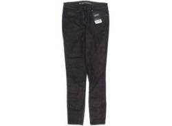 Next Damen Jeans, bordeaux von next