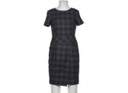 Next Damen Kleid, grau von next