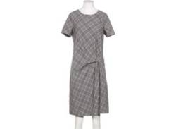 Next Damen Kleid, grau von next