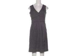 Next Damen Kleid, grau von next