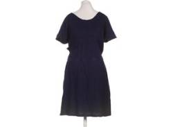 Next Damen Kleid, marineblau von next