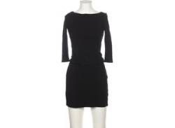 Next Damen Kleid, schwarz von next