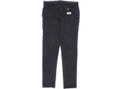 Next Herren Jeans, grau von next