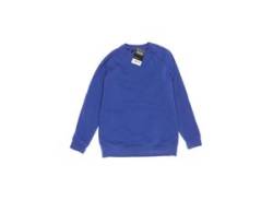 Next Herren Hoodies & Sweater, blau, Gr. 152 von next