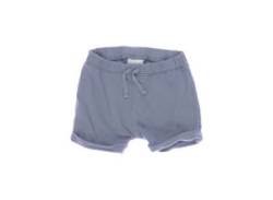 Next Jungen Shorts, blau von next