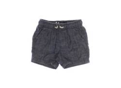 Next Jungen Shorts, grau von next