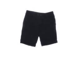 Next Jungen Shorts, marineblau von next