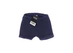 Next Jungen Shorts, marineblau von next