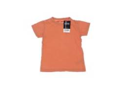 Next Jungen T-Shirt, orange von next