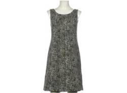 nice things Damen Kleid, grau von nice things