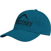 normani Baseball Cap Sommercap Neys Atmungsaktive Sommercap Sommermütze mit Sonnenschutz von normani