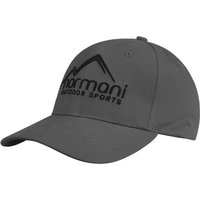 normani Baseball Cap Sommercap Neys Atmungsaktive Sommercap Sommermütze mit Sonnenschutz von normani