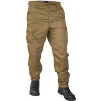 normani Outdoorhose Herren BDU Rangerhose Trooper US Cargohose BDU Feldhose Freizeithose Outdoorhose von normani