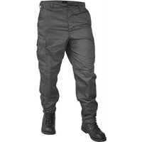 normani Outdoorhose Herren BDU Rangerhose Trooper US Cargohose BDU Feldhose Freizeithose Outdoorhose von normani