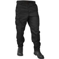 normani Outdoorhose Herren BDU Rangerhose Trooper US Cargohose BDU Feldhose Freizeithose Outdoorhose von normani