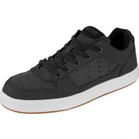 normani Sneaker Milwaukee Sneaker Sommer Sneaker vegenaner Sommerschuhe Low-Top Outdoor Sneaker Freizeitsneaker Halbsneaker für Damen und Herren aus recyceltem Material und ohne tierischen Ursprungs von normani