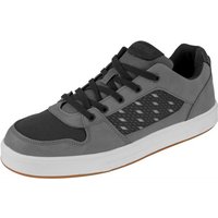 normani Sneaker Milwaukee Sneaker Sommer Sneaker vegenaner Sommerschuhe Low-Top Outdoor Sneaker Freizeitsneaker Halbsneaker für Damen und Herren aus recyceltem Material und ohne tierischen Ursprungs von normani