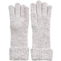 nümph Strickhandschuhe von nümph