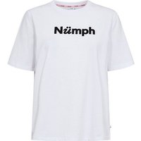 nümph T-Shirt von nümph